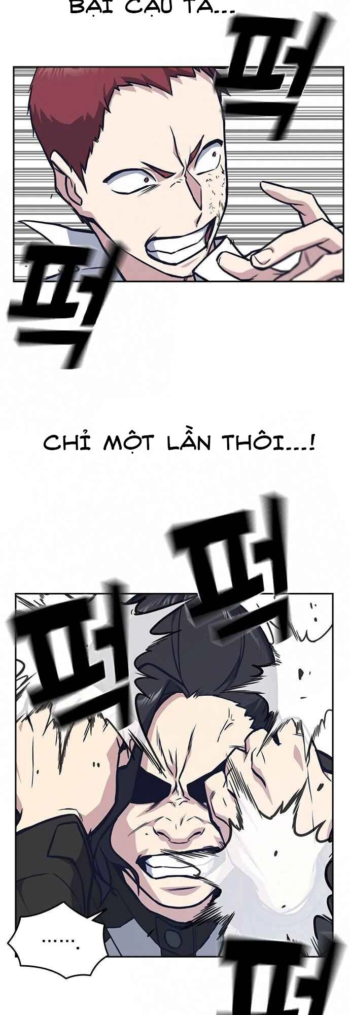 Học Nhóm Chapter 41 - 19