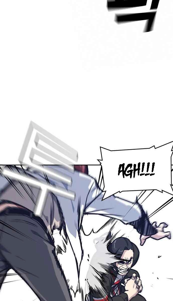 Học Nhóm Chapter 41 - 20