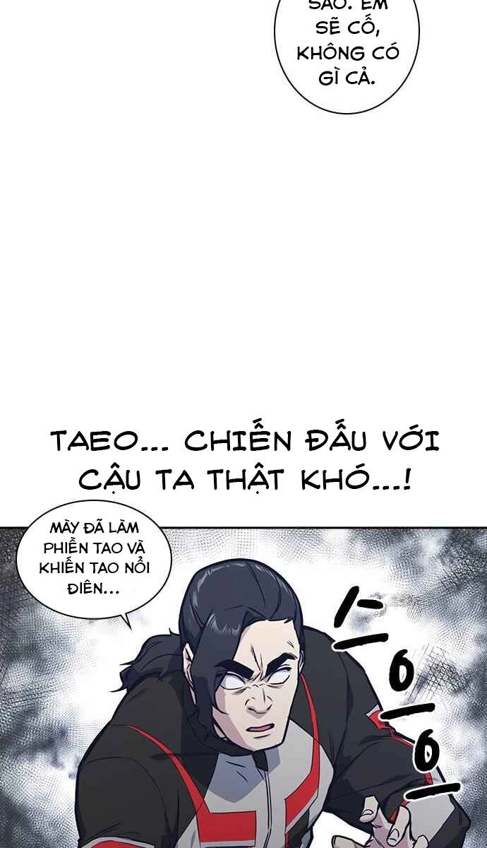 Học Nhóm Chapter 41 - 24