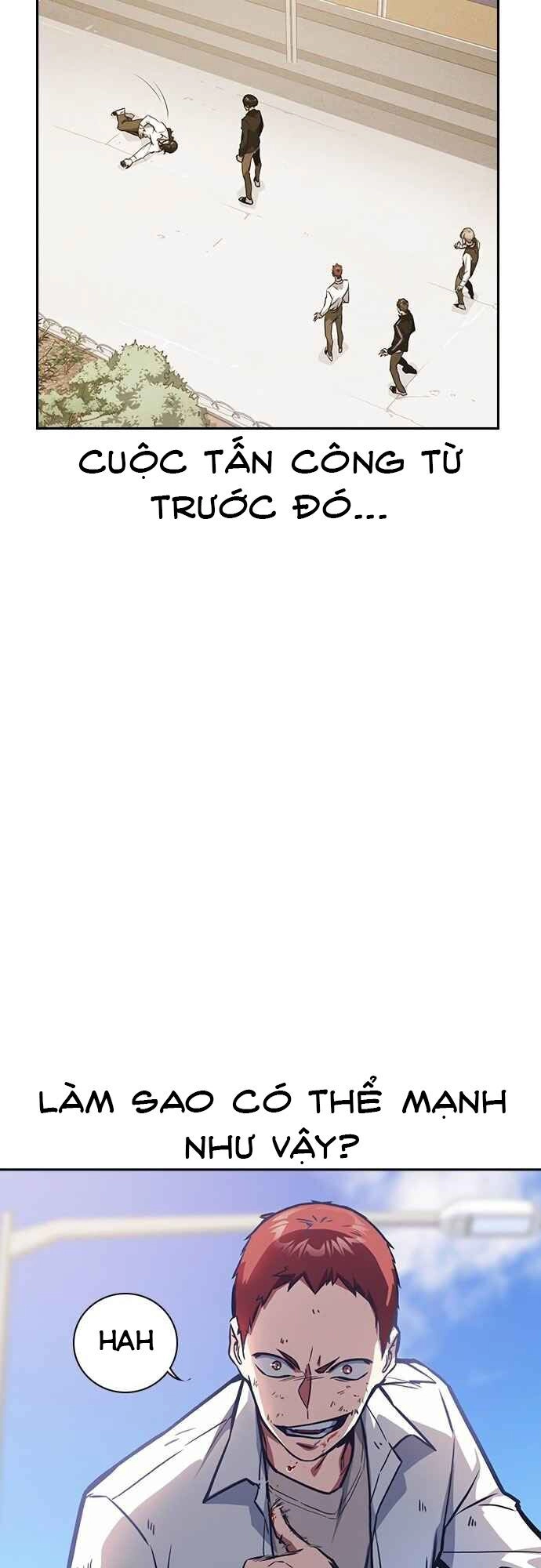 Học Nhóm Chapter 41 - 26