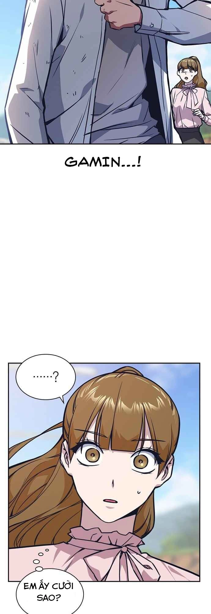 Học Nhóm Chapter 41 - 27