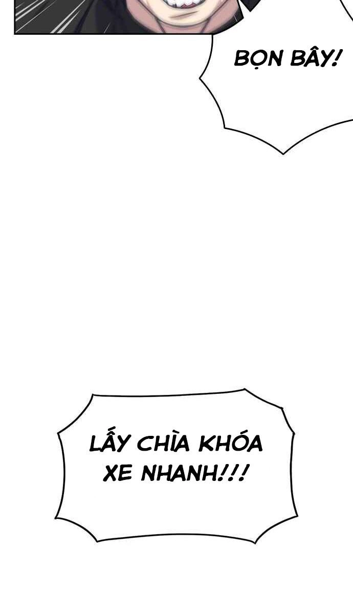 Học Nhóm Chapter 41 - 29