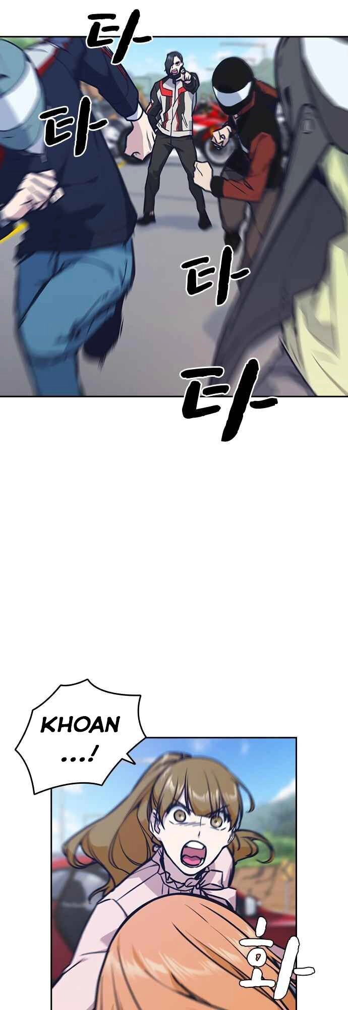 Học Nhóm Chapter 41 - 30