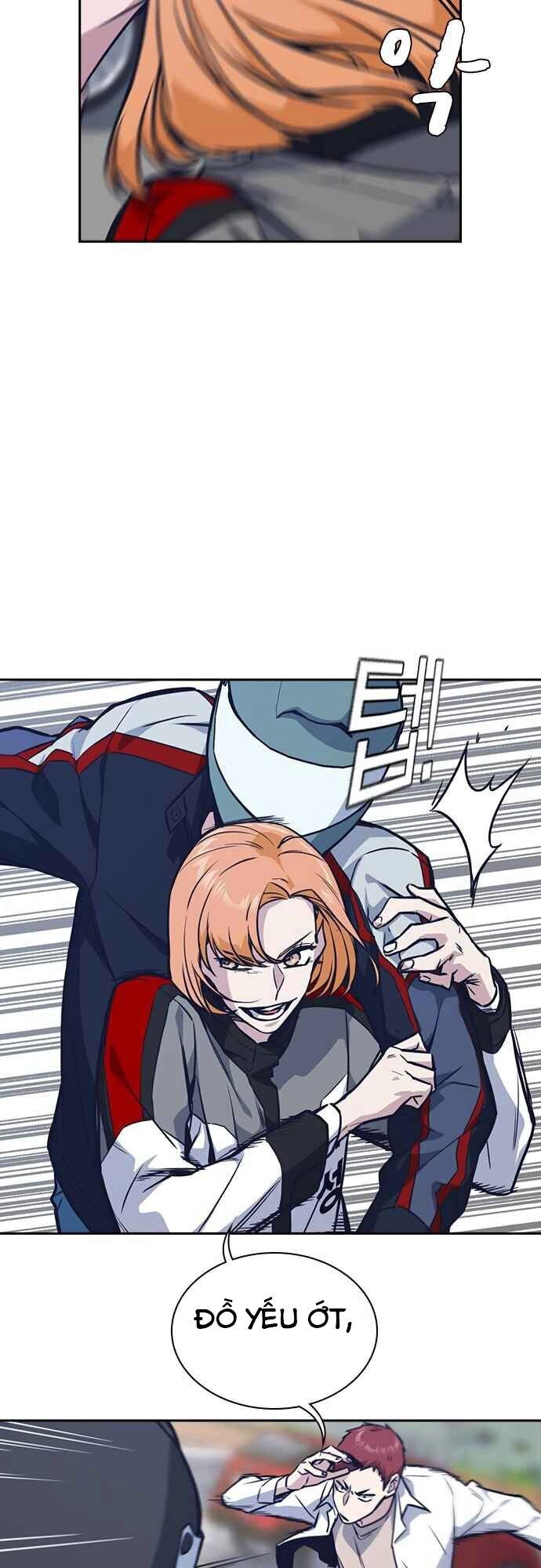 Học Nhóm Chapter 41 - 31