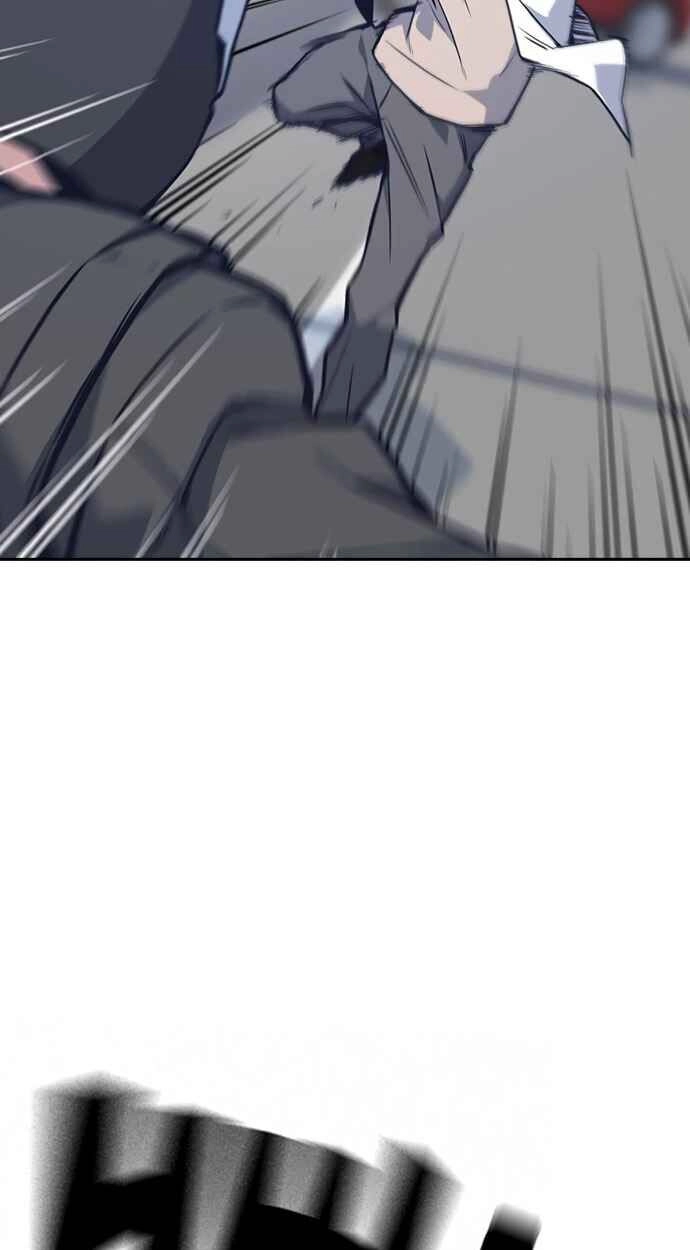 Học Nhóm Chapter 41 - 32