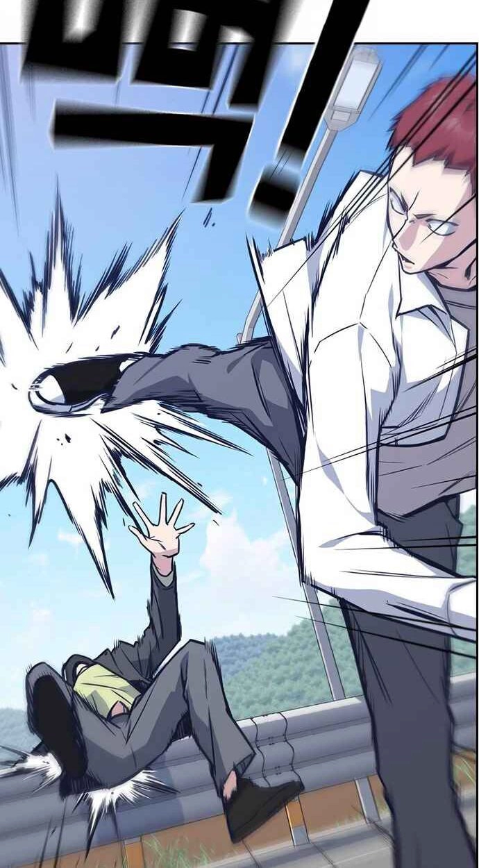 Học Nhóm Chapter 41 - 33