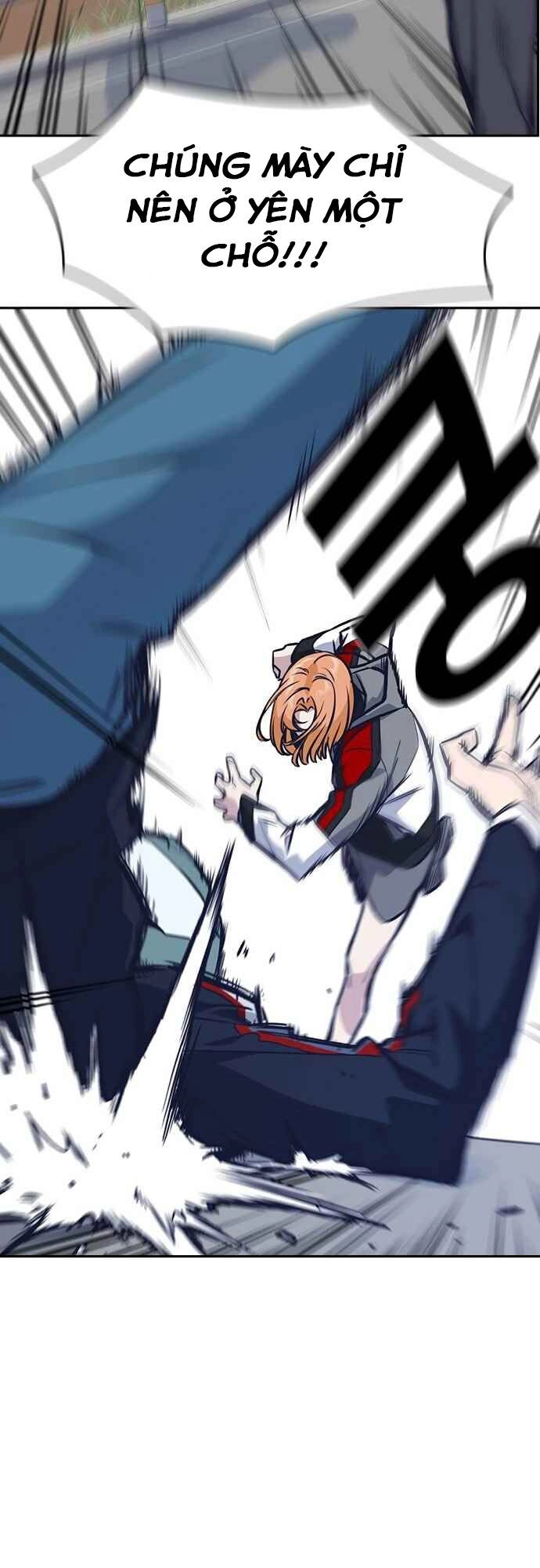 Học Nhóm Chapter 41 - 34