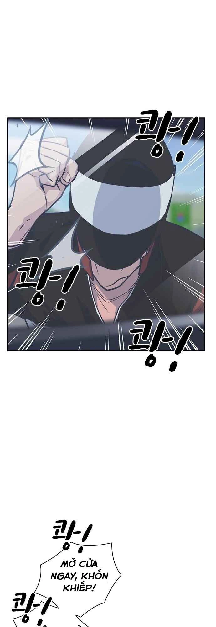 Học Nhóm Chapter 41 - 35