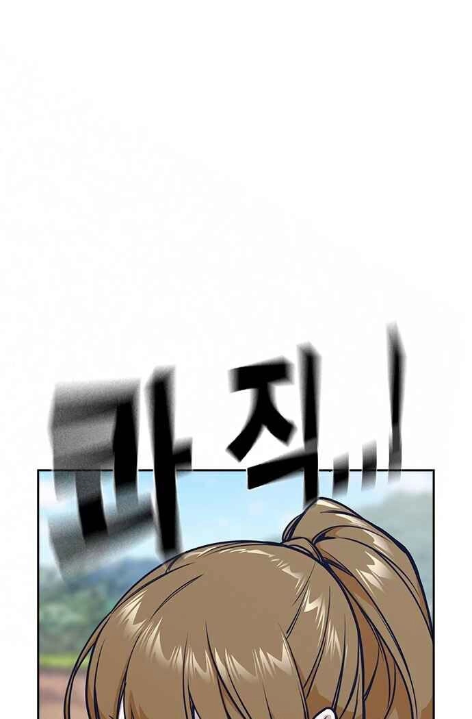 Học Nhóm Chapter 41 - 40