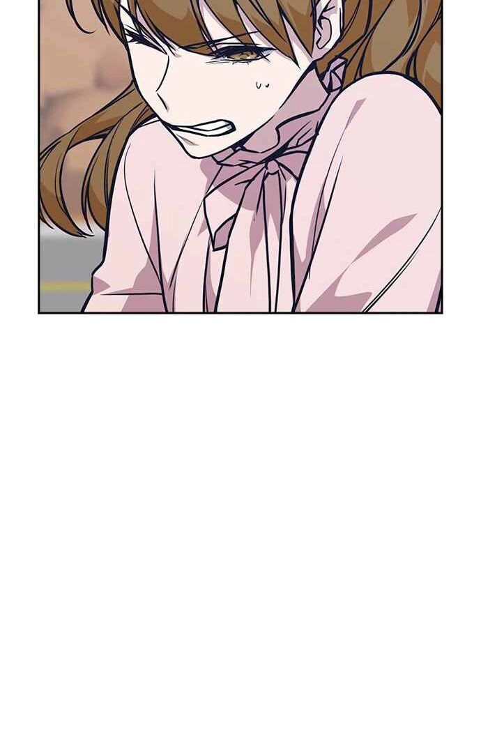 Học Nhóm Chapter 41 - 41