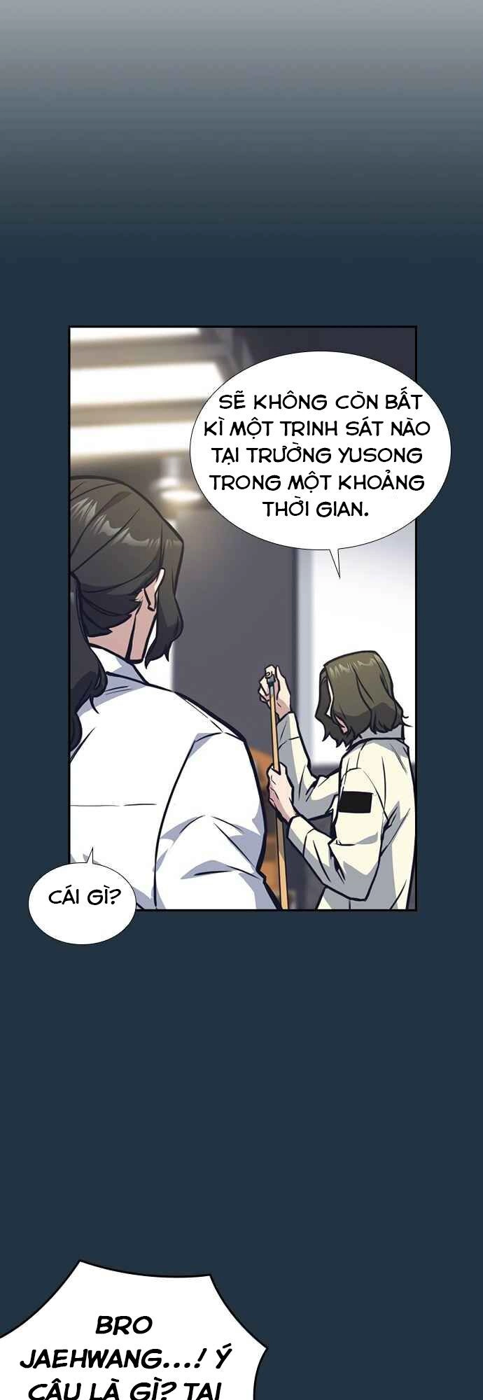 Học Nhóm Chapter 41 - 46