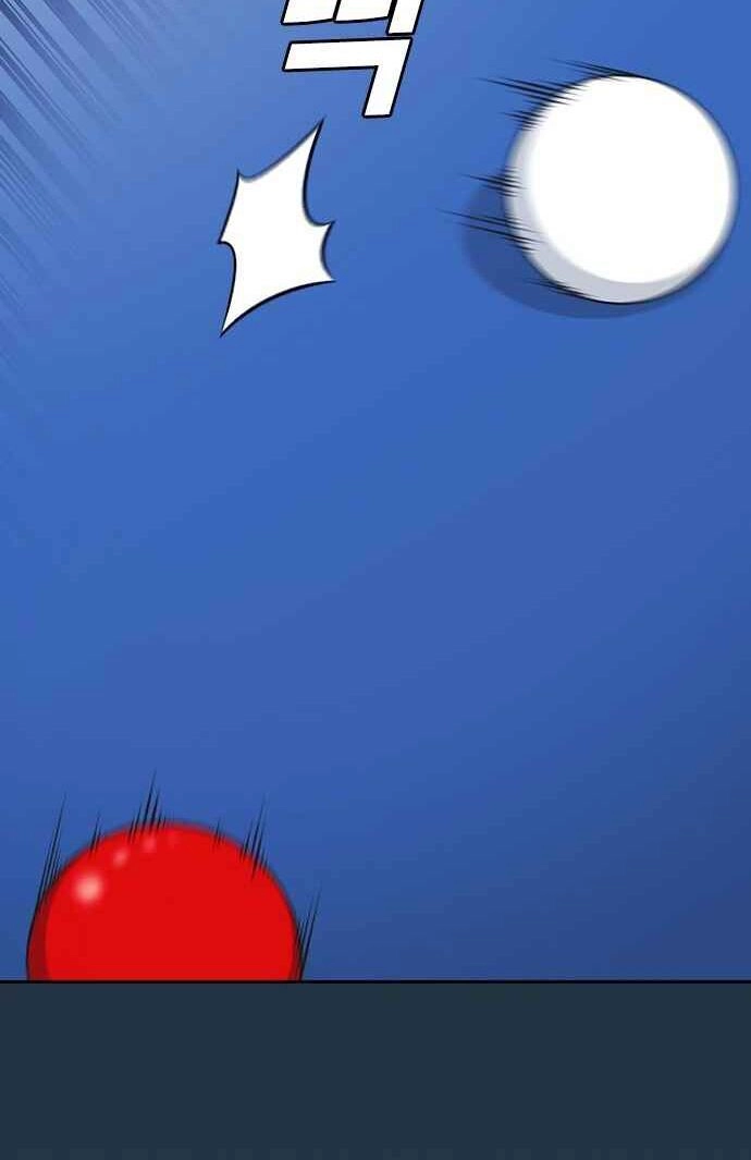 Học Nhóm Chapter 41 - 49