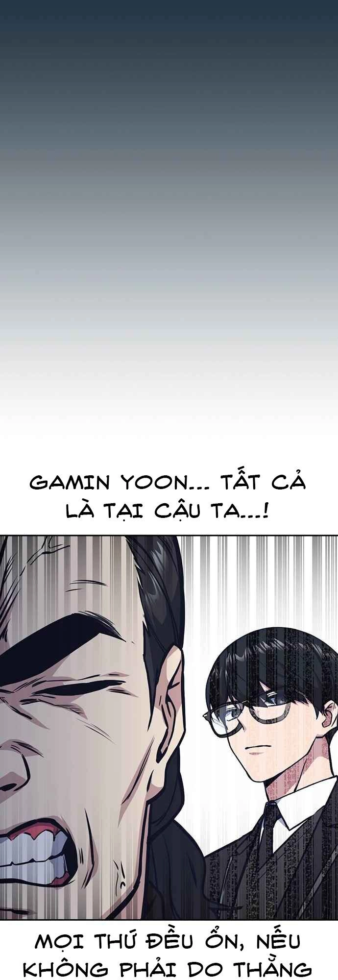 Học Nhóm Chapter 41 - 50