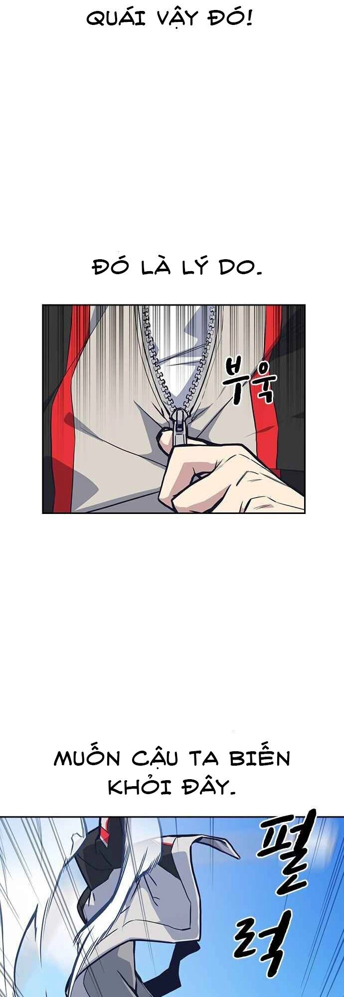 Học Nhóm Chapter 41 - 51