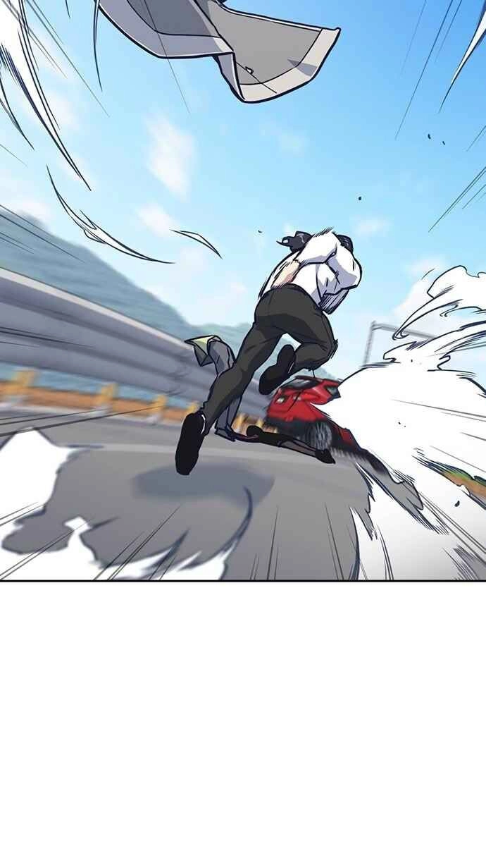 Học Nhóm Chapter 41 - 52