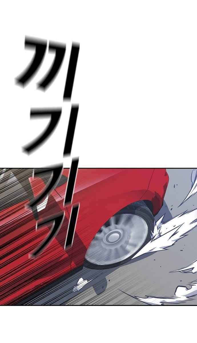 Học Nhóm Chapter 41 - 53