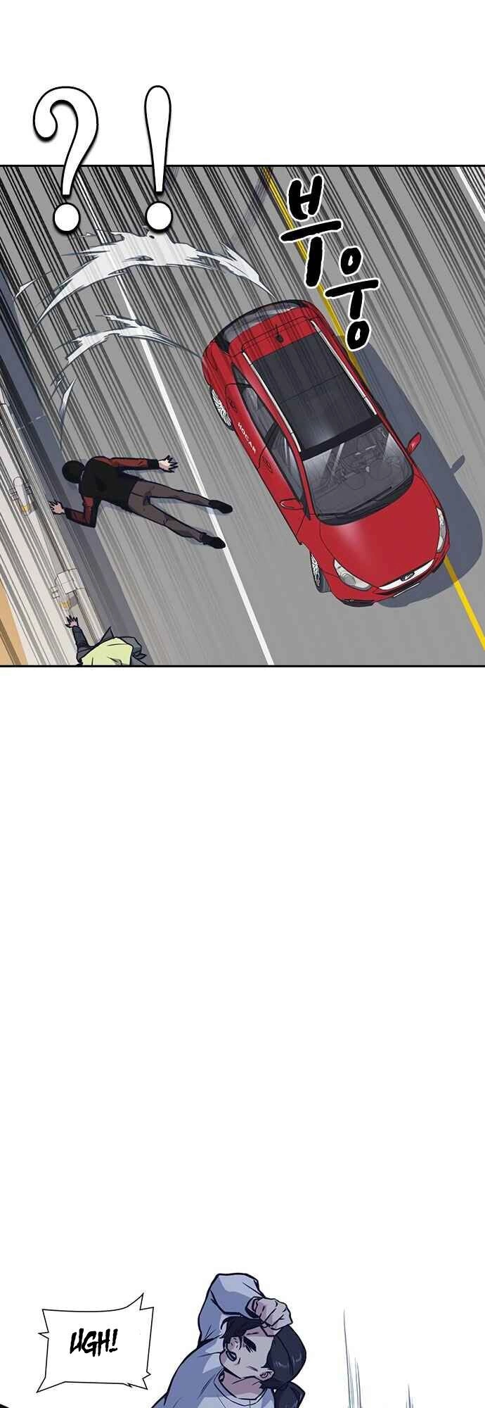 Học Nhóm Chapter 41 - 54