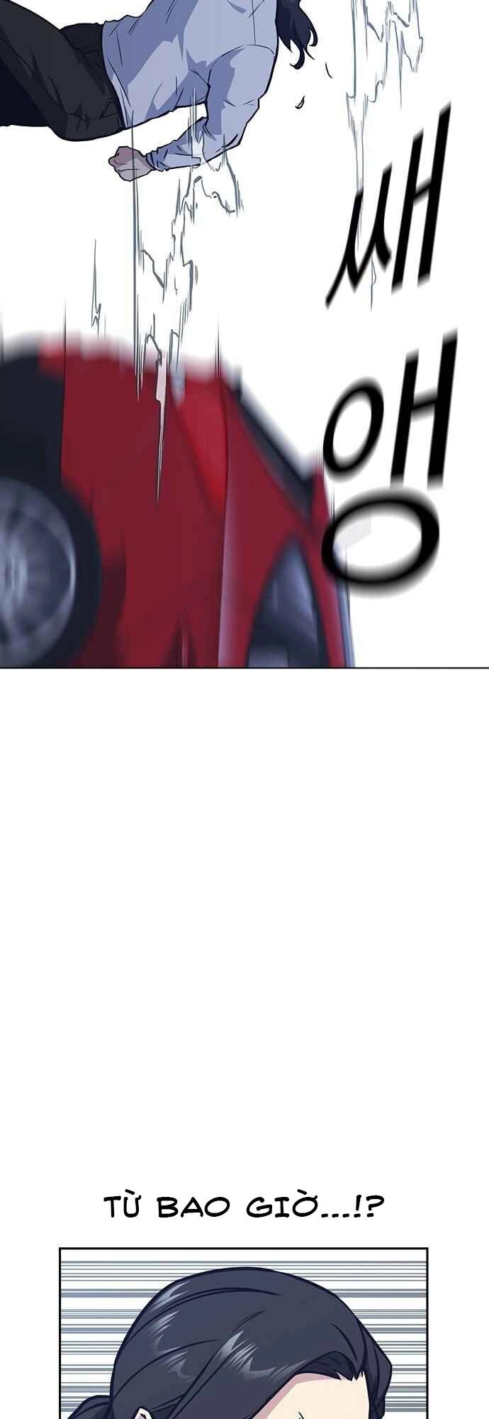 Học Nhóm Chapter 41 - 55