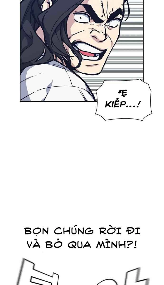 Học Nhóm Chapter 41 - 56