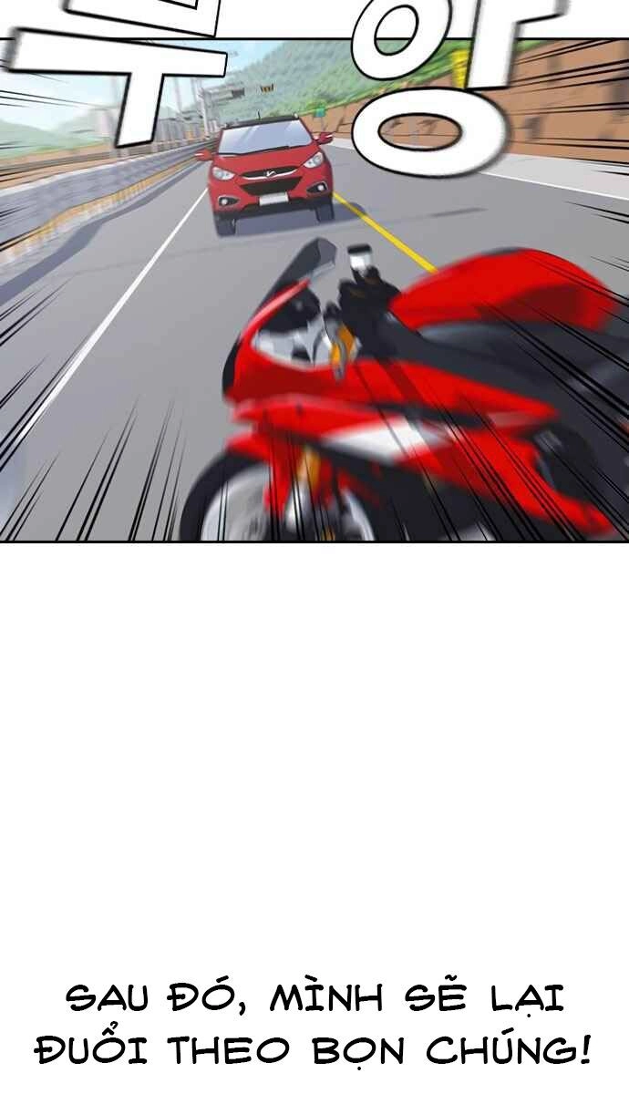 Học Nhóm Chapter 41 - 57