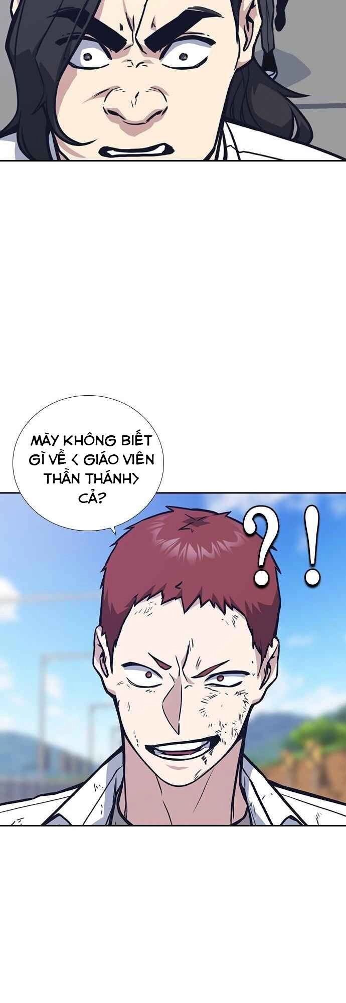 Học Nhóm Chapter 41 - 59