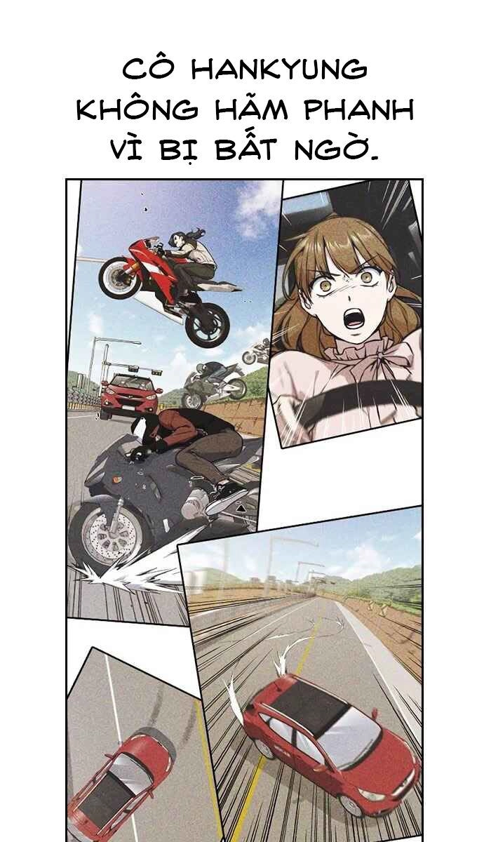 Học Nhóm Chapter 41 - 60