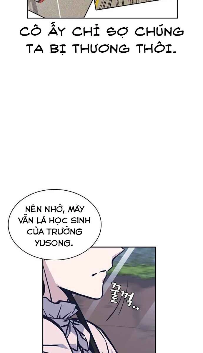 Học Nhóm Chapter 41 - 61