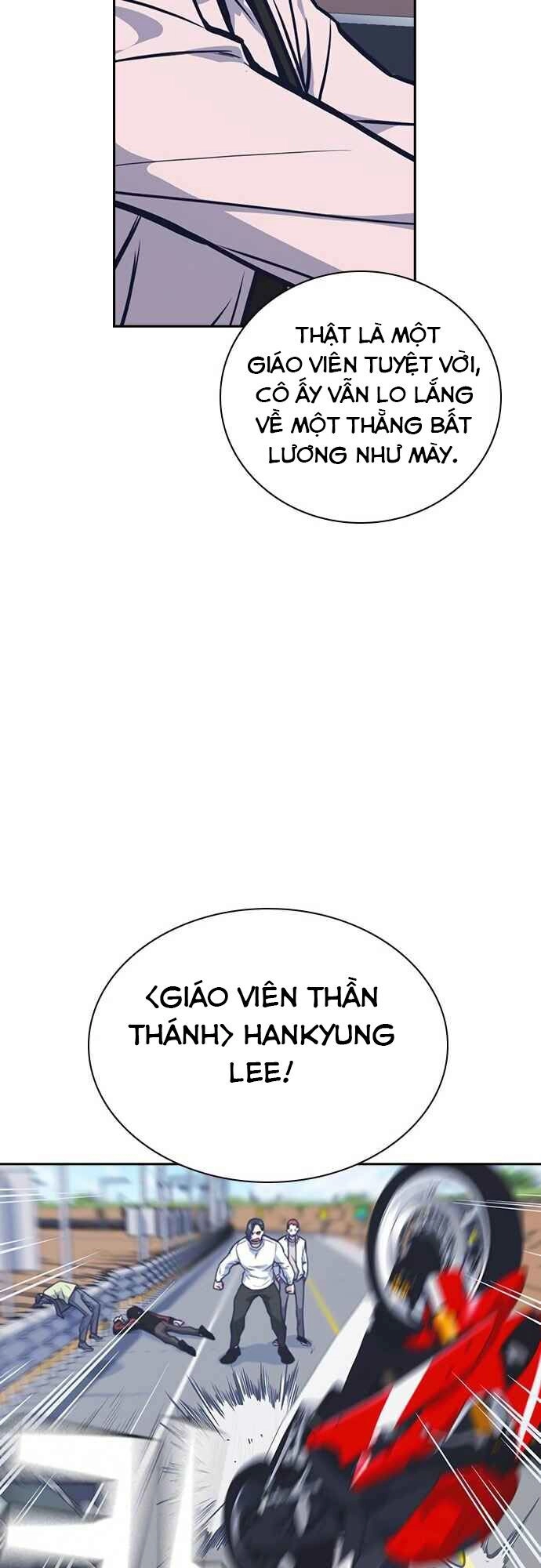 Học Nhóm Chapter 41 - 62