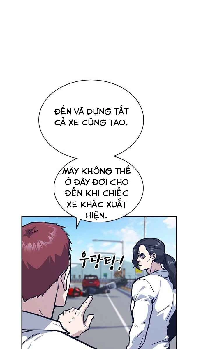 Học Nhóm Chapter 41 - 65