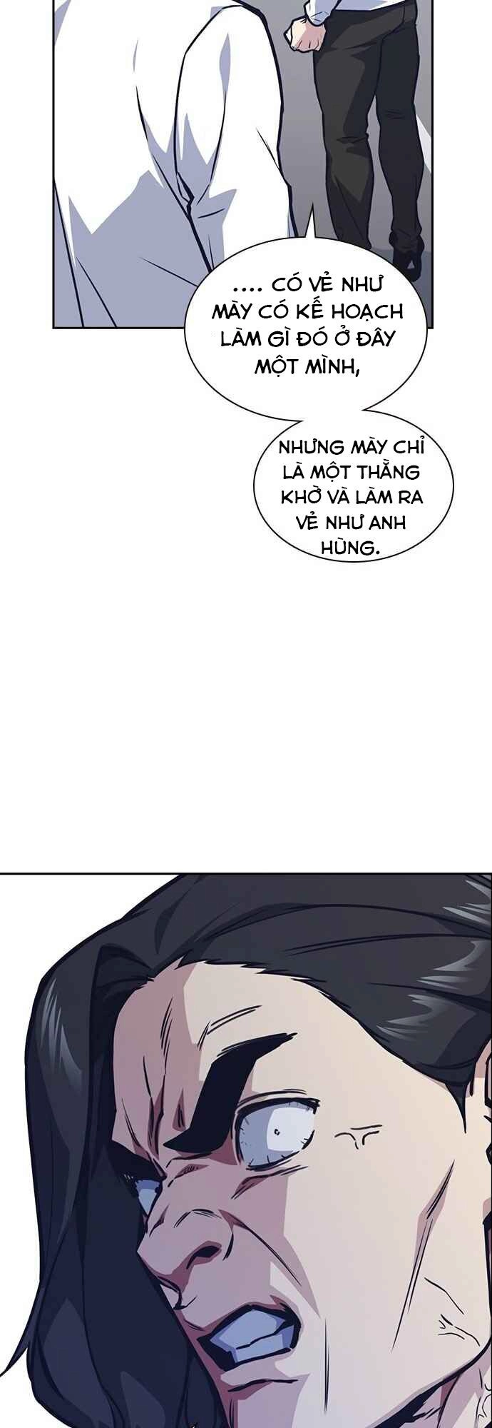 Học Nhóm Chapter 41 - 66