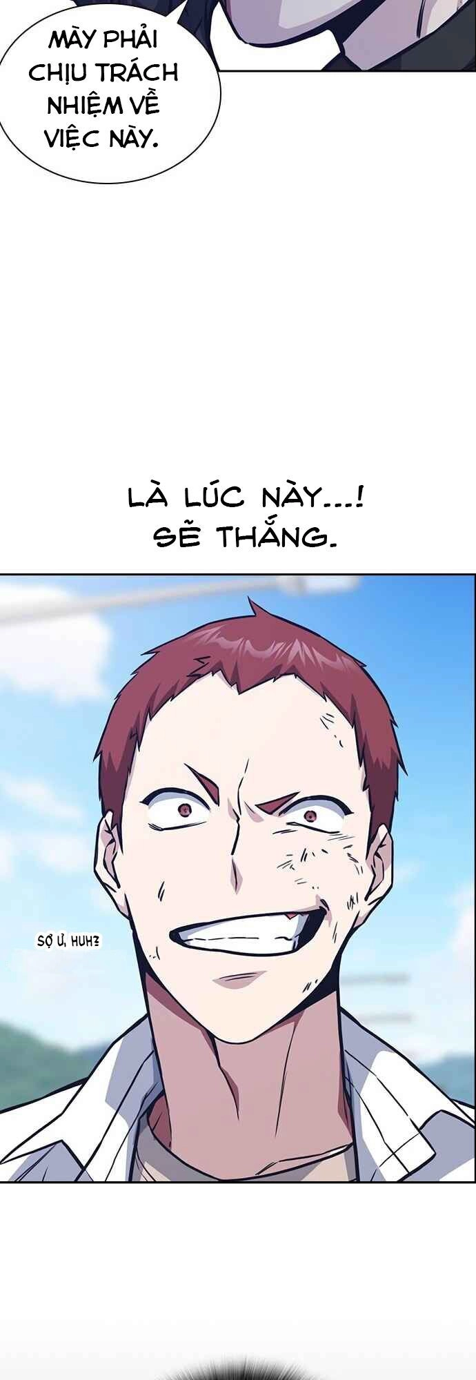 Học Nhóm Chapter 41 - 67