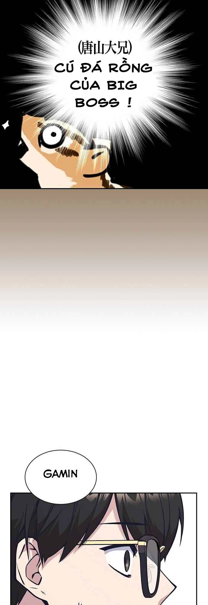 Học Nhóm Chapter 41 - 70