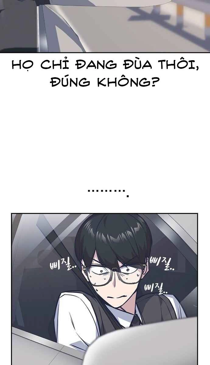 Học Nhóm Chapter 41 - 73