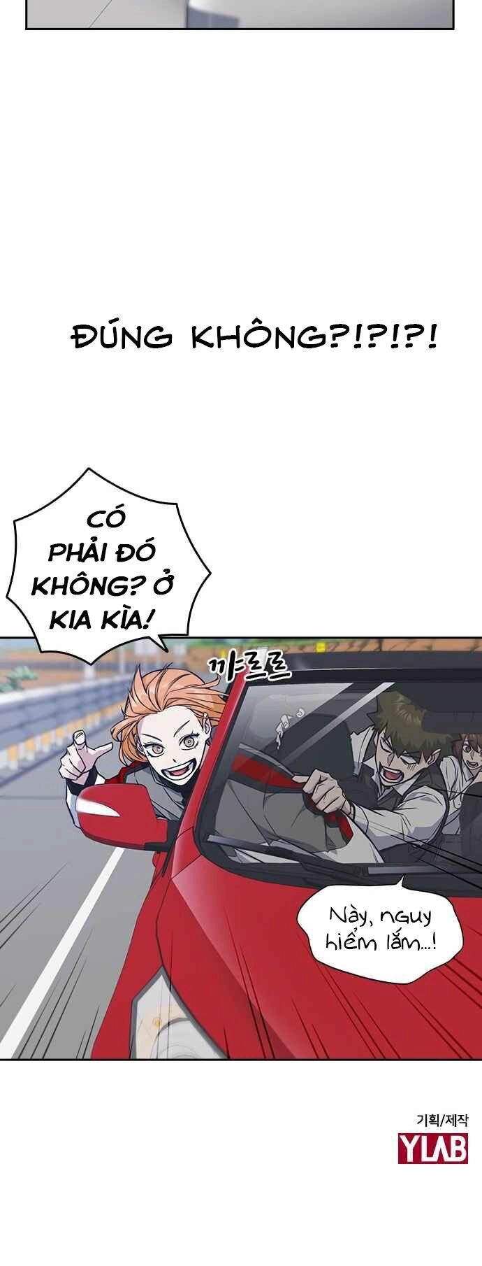 Học Nhóm Chapter 41 - 74