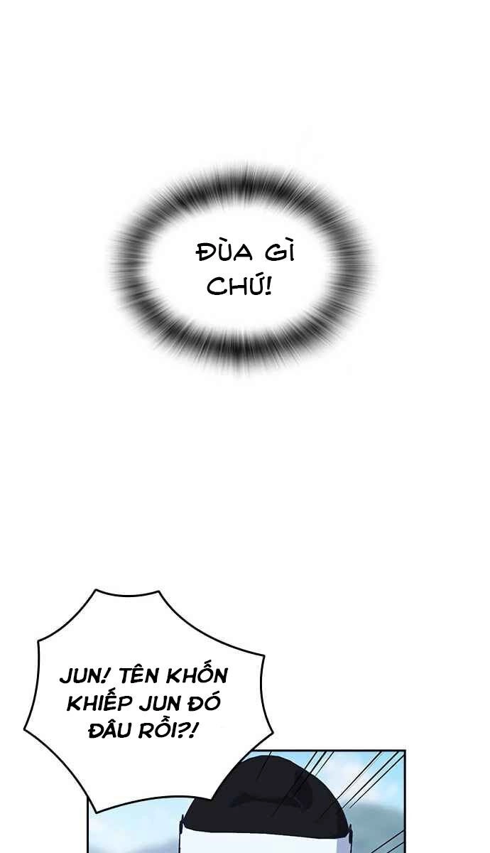 Học Nhóm Chapter 43 - 15