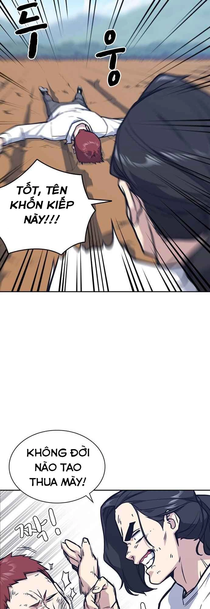 Học Nhóm Chapter 43 - 17