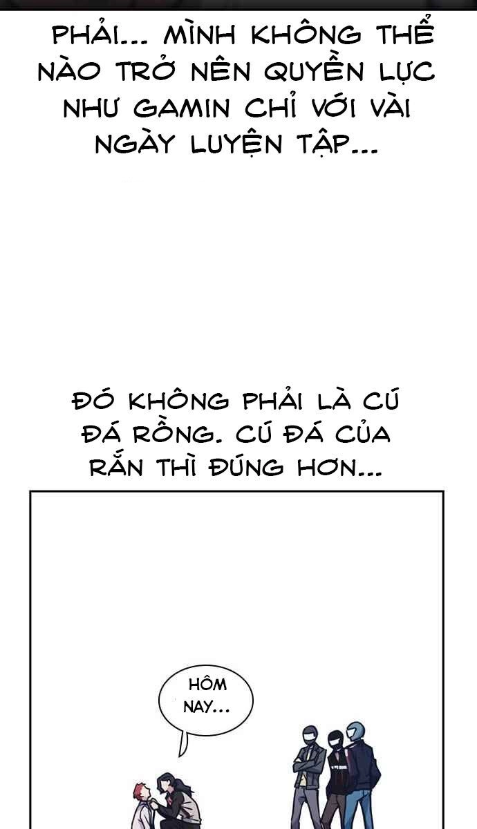 Học Nhóm Chapter 43 - 20