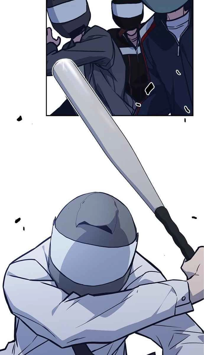 Học Nhóm Chapter 43 - 24