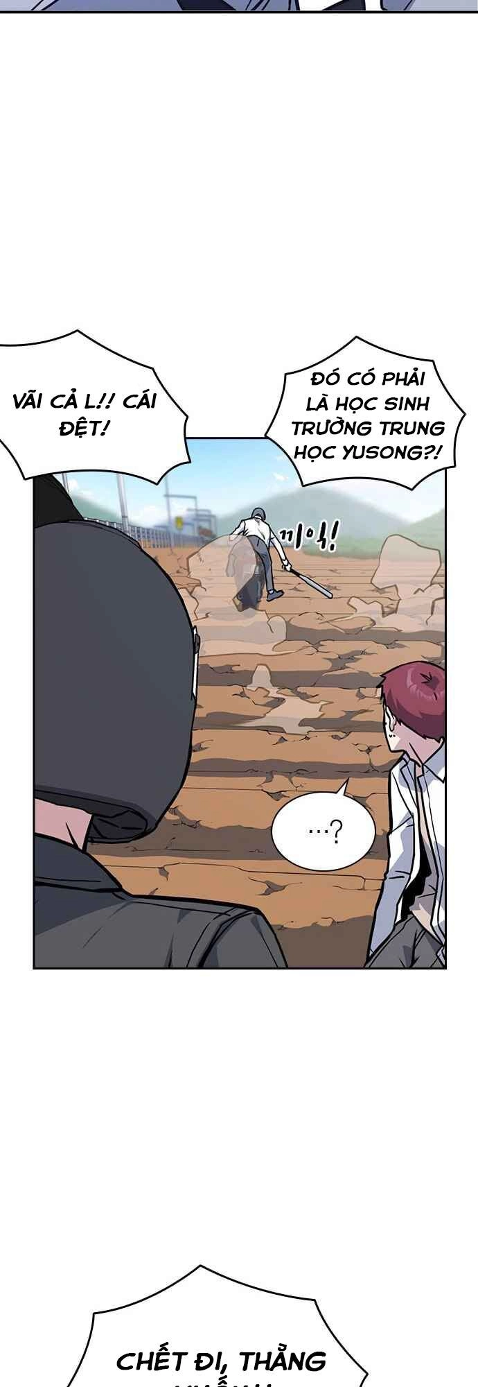 Học Nhóm Chapter 43 - 25