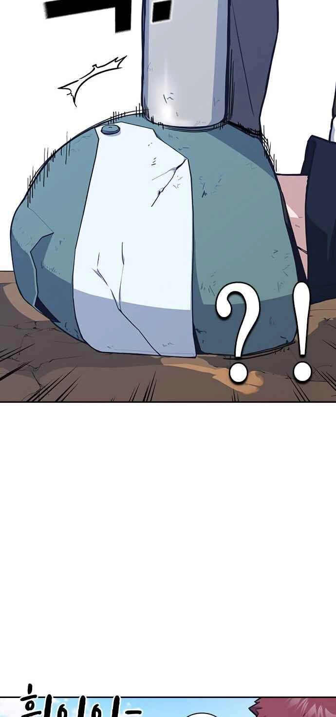 Học Nhóm Chapter 43 - 27