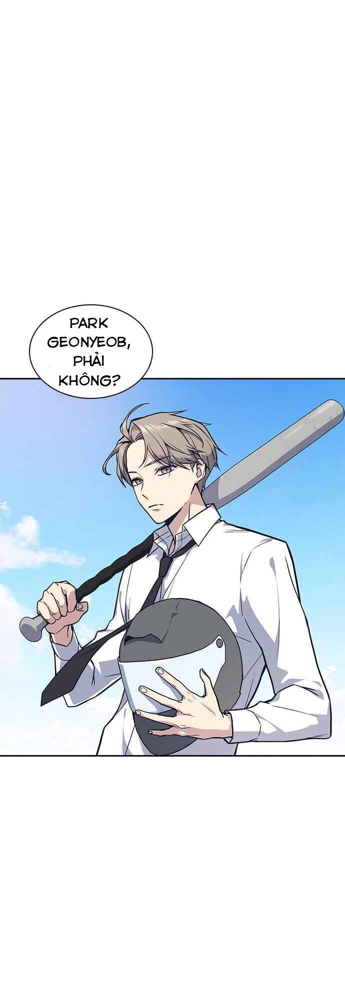 Học Nhóm Chapter 43 - 29