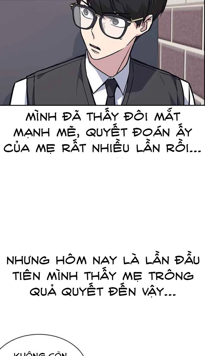 Học Nhóm Chapter 43 - 50