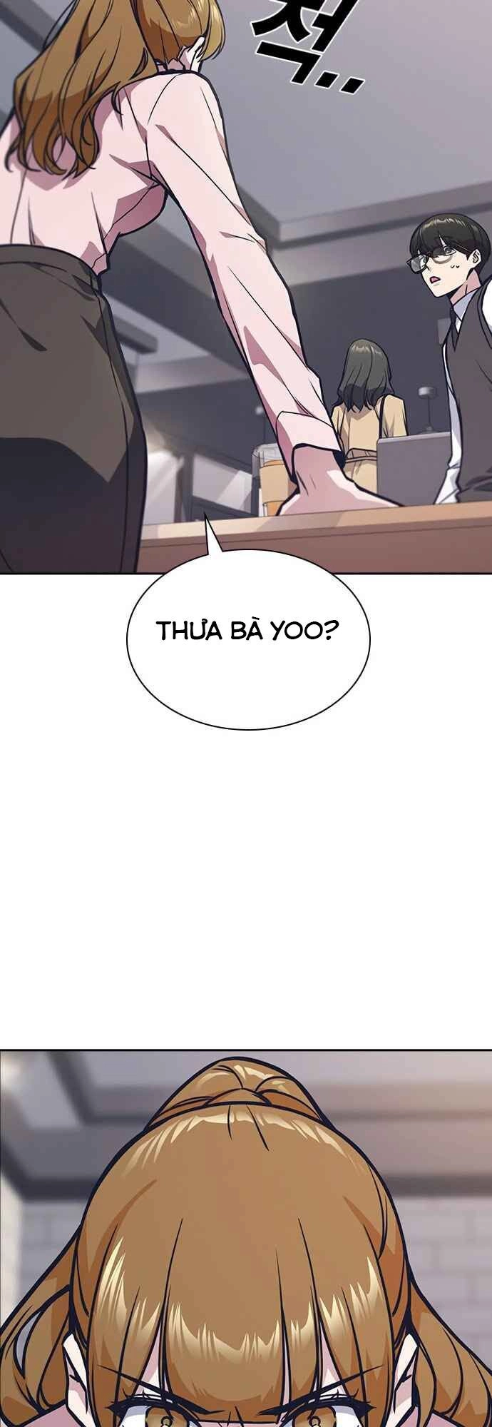 Học Nhóm Chapter 43 - 53