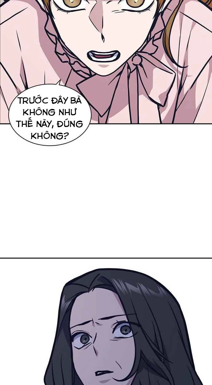 Học Nhóm Chapter 43 - 54