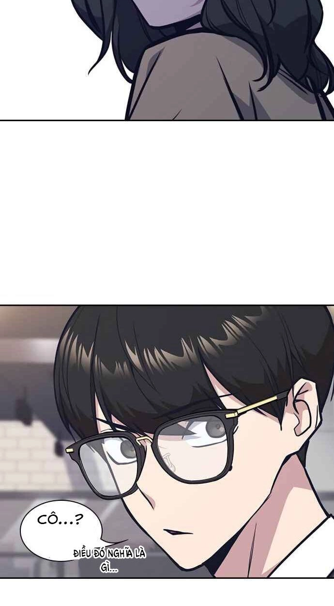 Học Nhóm Chapter 43 - 55