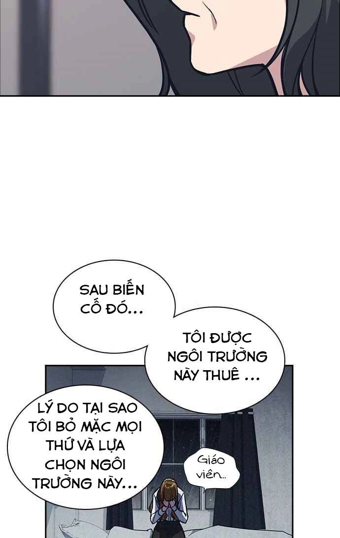 Học Nhóm Chapter 43 - 58