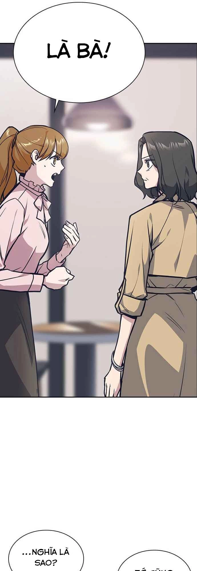 Học Nhóm Chapter 43 - 60