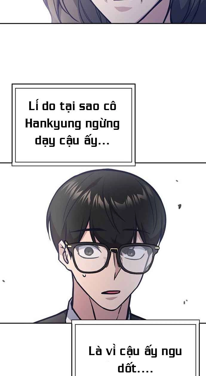 Học Nhóm Chapter 43 - 62