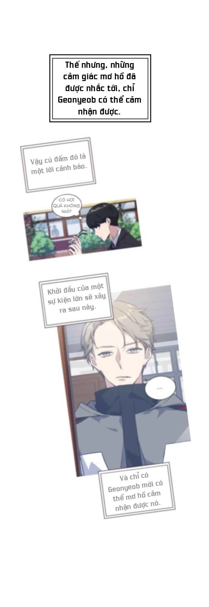 Học Nhóm Chapter 43 - 65