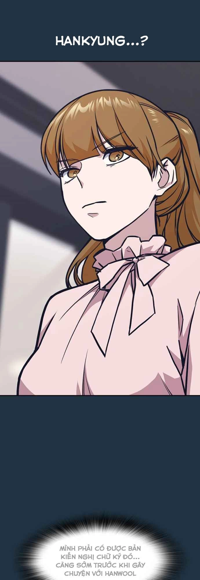 Học Nhóm Chapter 45 - 15